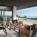 Panoramica