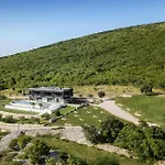 Dom wakacyjny Panoramica Viskovići