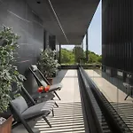 Dom wakacyjny Panoramica Viskovići