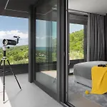 Panoramica