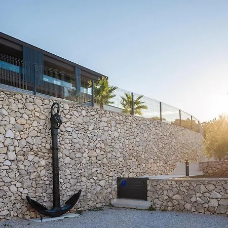 Panoramica * Viskovići