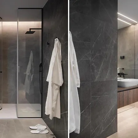 Panoramica * Viskovići